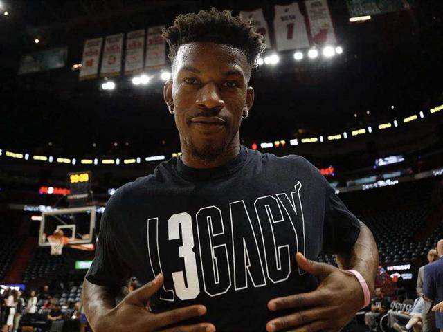 没能延续！麦克布莱德&克拉克森合计12中1仅拿4分（手感冰冷！麦克布莱德与克拉克森12投仅1中合得4分）