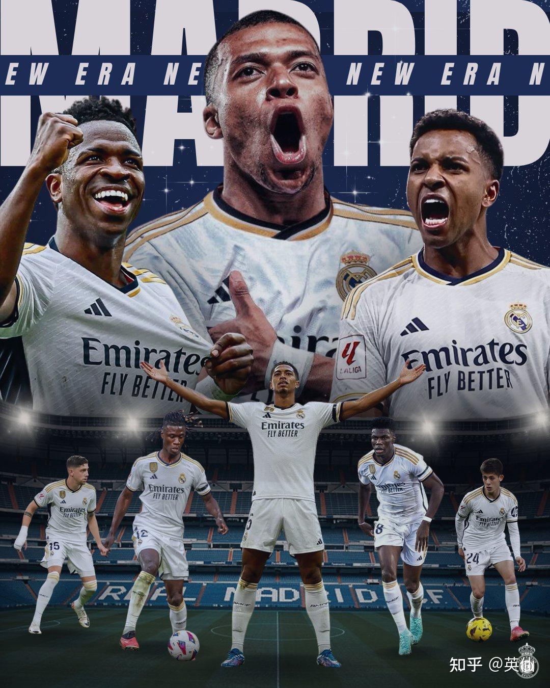 上海闲话聊体育｜橄榄球，上海是你的大舞台（沪上闲话体育｜橄榄球：上海就是你的大舞台）