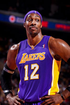 世体：伊纳西奥完成续约后，巴萨的引进希望变得渺茫（世体：伊纳西奥续约，巴萨签下他的可能性大幅降低）