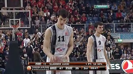 针对阿隆索？恩德里克父亲发文：凡自高的必降为卑（疑指阿隆索？恩德里克父亲发声：自高者终将降卑）