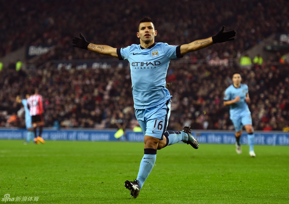 穆帅：我和孔蒂不是朋友，他是顶级教练但我不清楚他的为人（穆帅：和孔蒂算不上朋友，他是顶级主帅，但他的为人我不太了解）