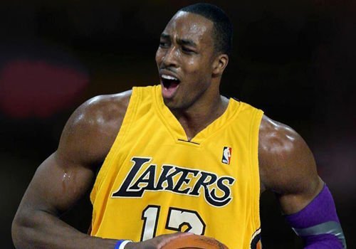 埃尔纳内斯：并非所有手球或者手臂触球都是点球，规则需要改（埃尔纳内斯：手或臂触球不等于点球，判罚规则需要更新）