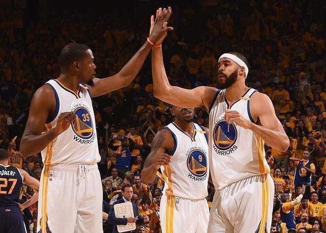 布鲁日门将：踢阿森纳是宝贵的学习经历，我们的表现还不错（布鲁日门将：战阿森纳获益良多，整体发挥可圈可点）