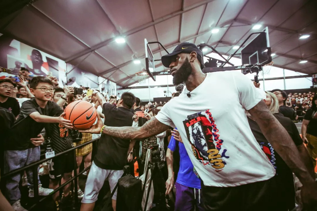 索尔斯比：这是我们历史性的一夜，但意大利可以晋级世界杯（索尔斯比：今夜载入史册，但意大利仍有望打进世界杯）