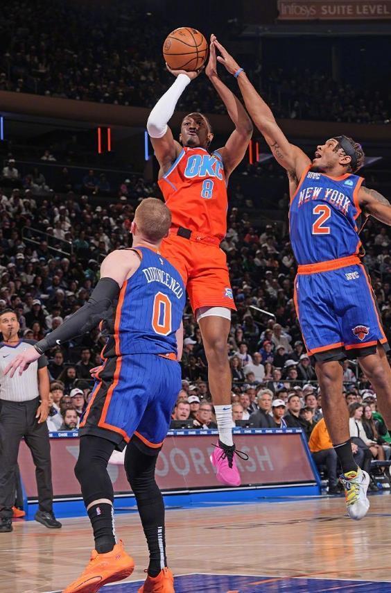 穆帅：我和孔蒂不是朋友，他是顶级教练但我不清楚他的为人（穆帅谈孔蒂：不是朋友，他执教一流，但其为人我并不了解）