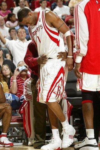 因西涅：离开那不勒斯的选择并不成功；孔蒂是值得信赖的保障（因西涅坦言离开那不勒斯未达预期 孔蒂是可靠依靠）