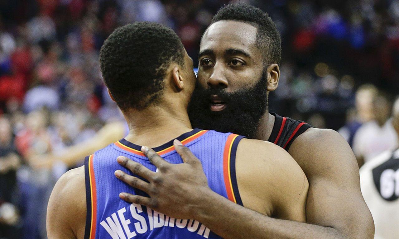 足球报：成都大概率与徐正源续两年，韦世豪续约，锋线会引援（足球报：成都预计与徐正源再签两年，韦世豪留队，锋线将引援补强）