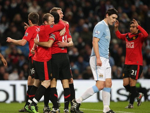 记者：曼城和拜仁有意阿昌庞，但切尔西不打算放走他（记者称曼城、拜仁有意阿昌庞，切尔西无意放人）