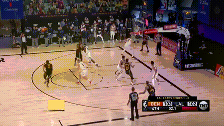 DO：格伊预计2026年离队，认为他一定去利物浦的想法是错的（DO：格伊预计2026年离队，“他必去利物浦”的判断并不正确）