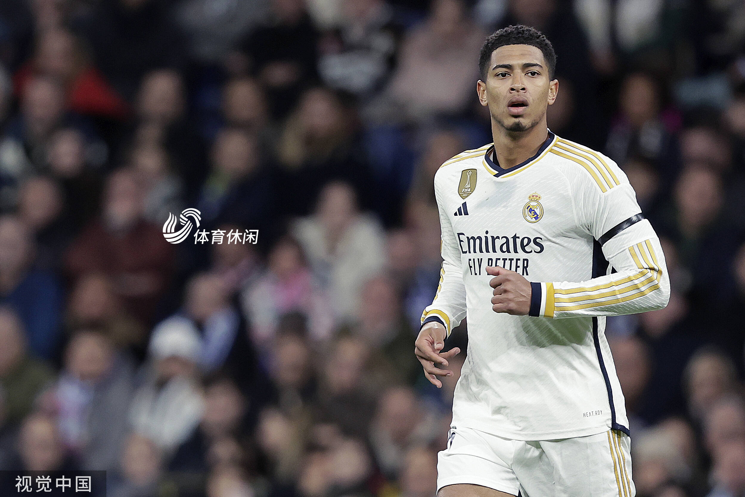 马卡：维尼和罗德里戈双双进球荒，姆巴佩不进球皇马就赢不了（马卡报：维尼、罗德里戈齐陷球荒，姆巴佩不进球皇马难取胜）