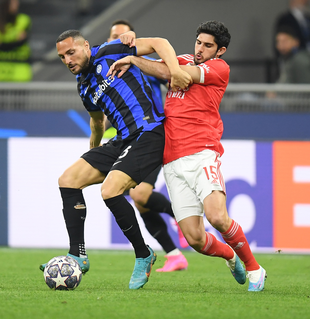 格策：世界杯决赛绝杀是一生一次的时刻；亚马尔未来非常光明（格策：决赛绝杀此生仅此一次；看好亚马尔前途无量）