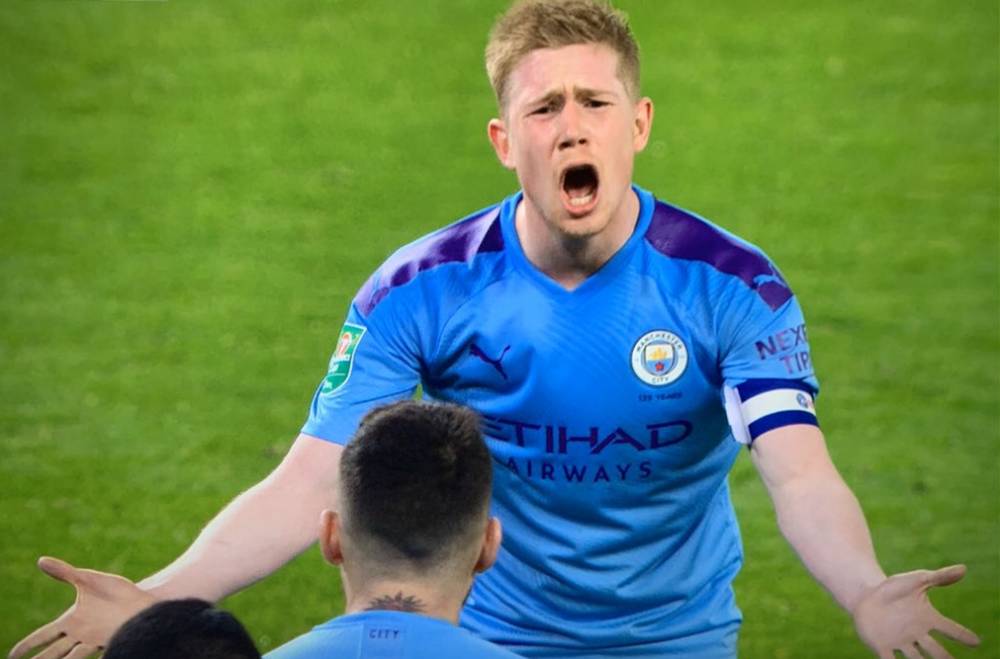 阿斯：马竞会买断尼古拉斯-冈萨雷斯，尤文将分3期获3200万欧（阿斯报：马竞将买断尼古拉斯-冈萨雷斯，尤文分三期进账3200万欧）