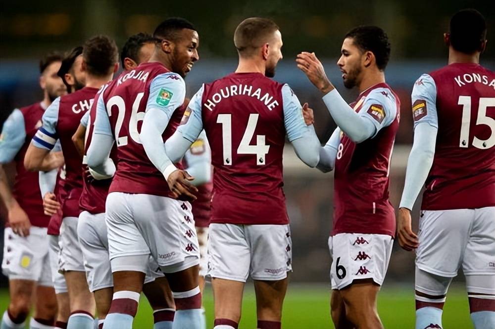 结束28年的等待！苏格兰最后一轮反超丹麦，直通美加墨（28年夙愿达成：苏格兰末轮排名反超丹麦，直取美加墨门票）