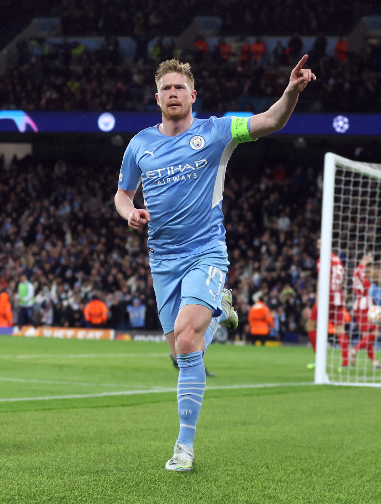 你认识他吗？尼克斯球员穆罕默德·迪亚瓦拉签约国产品牌！（尼克斯球员穆罕默德·迪亚瓦拉官宣签约国产品牌，你知道他是谁吗？）