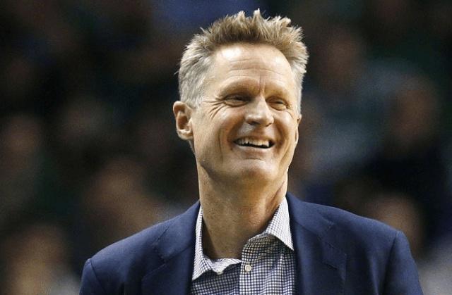 CBA球员专访：郭艾伦谈赛季心态（CBA专访郭艾伦：畅谈赛季心态）