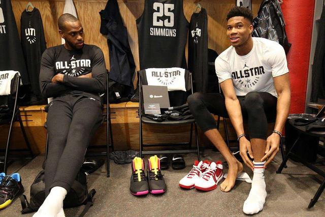 艾纳维：打进罗马处子球像做梦一样；专注和那不勒斯的榜首战（艾纳维：罗马首球宛如梦境，现专注对阵那不勒斯的榜首大战）