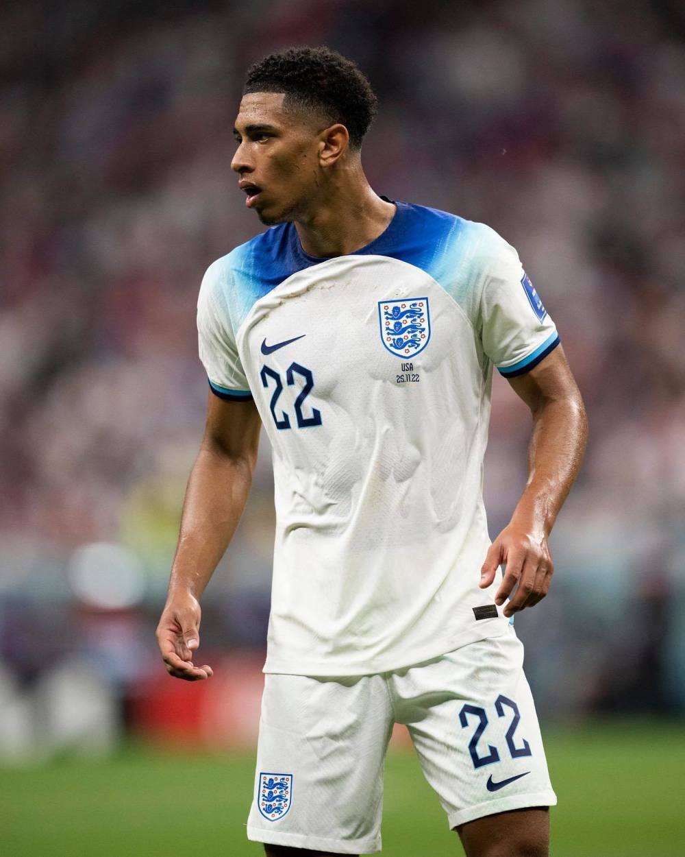 斯帕莱蒂：戴维和奥蓬达需要一些混蛋劲儿，他们必须保持自信（斯帕莱蒂：戴维和奥蓬达需要点狠劲，必须保持自信）