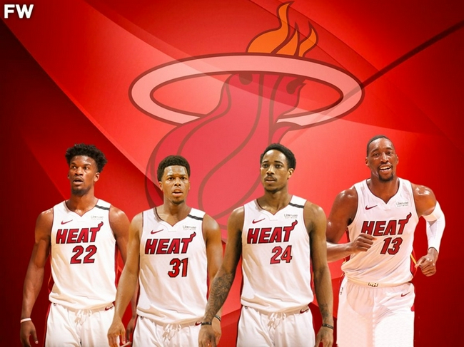 马丁内斯：输球能让球队成长；球员受伤或停赛就不会留在集训（马丁内斯：失利助球队进步，伤停球员不参加集训）