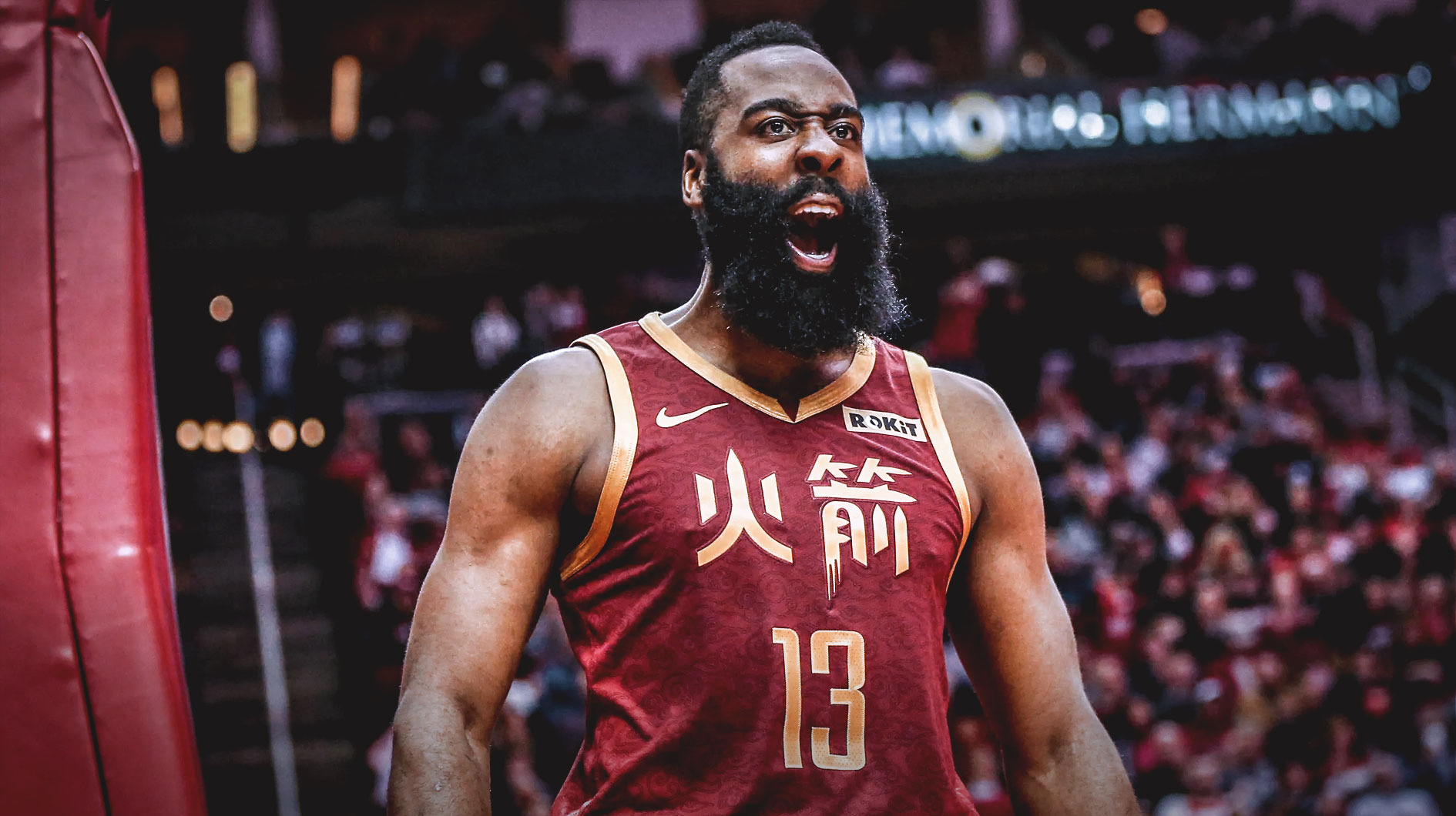 记者：斯卡洛尼将带着大力神杯参加世界杯抽签仪式（据记者报道，斯卡洛尼将携大力神杯出席世界杯抽签仪式）