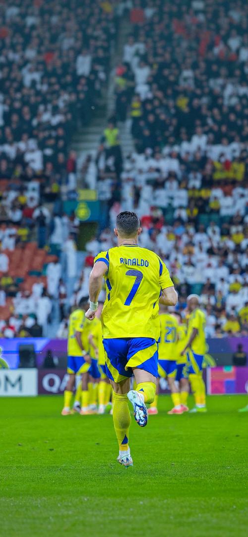 帕克：曼联买拉门斯是质的提升，跟奥纳纳相比他太像个门将了（帕克：拉门斯若加盟曼联将带来质变，相较奥纳纳他更像门将）