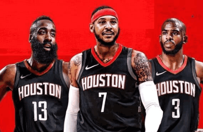 都灵vs克雷莫内塞：杜万-萨帕塔、切-亚当斯首发，瓦尔迪、奥代罗出战（都灵战克雷莫内塞：杜万-萨帕塔、切-亚当斯先发，瓦尔迪、奥代罗登场）