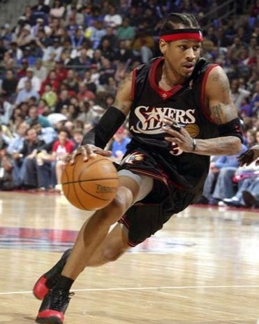 马拉多纳之子：孔蒂是足坛最成功的教练之一，批评他很荒谬（马拉多纳之子力挺孔蒂：他跻身足坛顶级名帅，批评纯属荒谬）