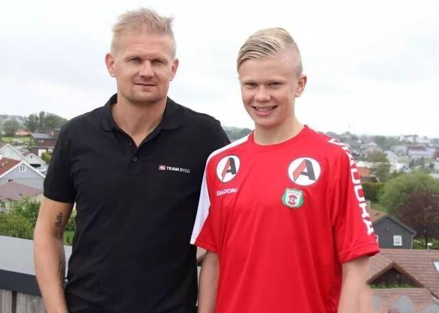 意甲联赛焦点比赛回顾（意甲焦点战复盘）