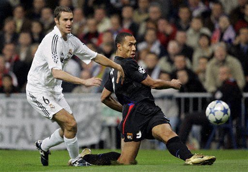 罗克：我的梦想是回到欧洲，重新适应那里的节奏（罗克：我渴望重返欧洲，重新融入那里的节奏）