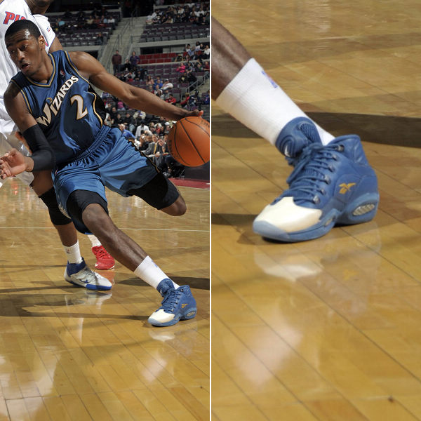 皇马介入萨拉赫转会争夺战，用罗德里戈交换？利物浦却无出售计划（皇马盯上萨拉赫，拟以罗德里戈换人？利物浦无意放人）