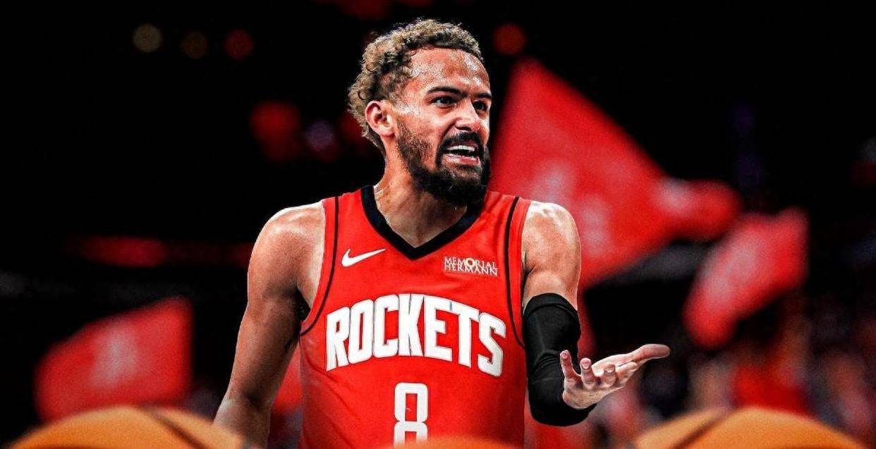 鲁媒：陈泽仕和依木兰今天抵达成都，参加U22国足的训练备战（鲁媒：陈泽仕、依木兰今日抵蓉，随U22国足展开备战集训）