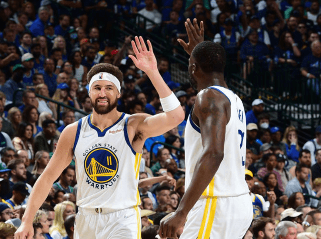 西媒：莫德里奇渴望在皇马结束职业生涯，主动提出过不同降薪方案（西媒称莫德里奇希望在皇马谢幕，曾主动递交多种降薪方案）