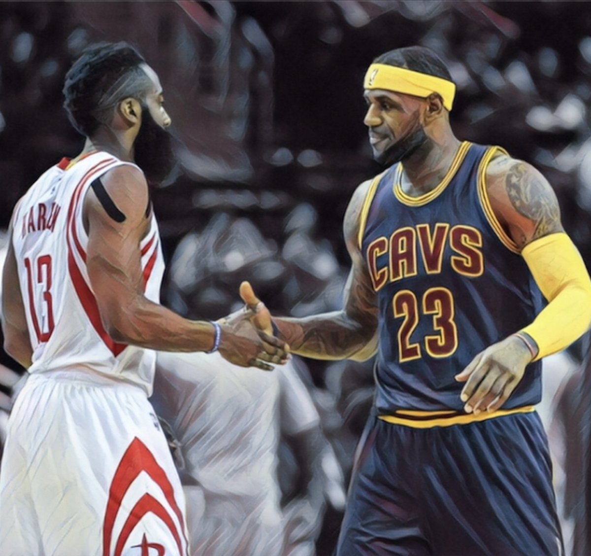 德转：王上源与河南队续约一年，新合同至2026年底（德转：王上源与河南队续签一年，合同至2026年末）