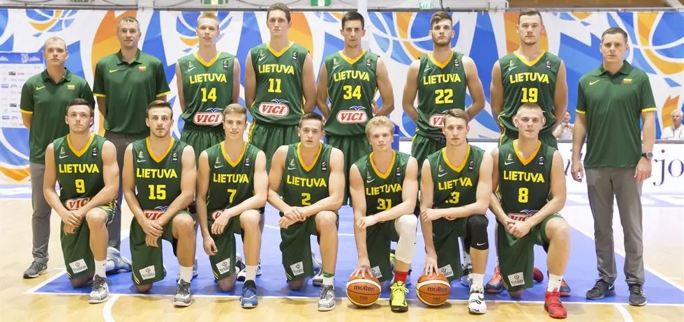 加斯佩里尼：红牌没问题但它改变了比赛；我们犯了严重的错误（加斯佩里尼：红牌无异议，但改变了比赛进程；我们出现了严重失误）