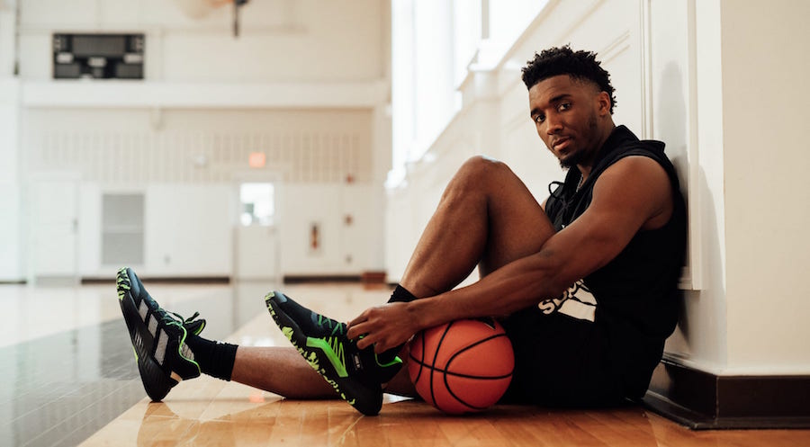 执教过多支德甲球队，记者：拉巴迪亚曾进入国足选帅最终阶段（曾执教多支德甲队，记者称拉巴迪亚一度跻身国足选帅最终环节）