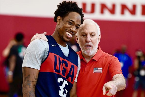 罗体：卢卡库本周末可能归队，预计意超杯半决赛踢米兰时复出（罗体：卢卡库有望本周末归队，或将在意超杯半决赛对阵米兰时复出）