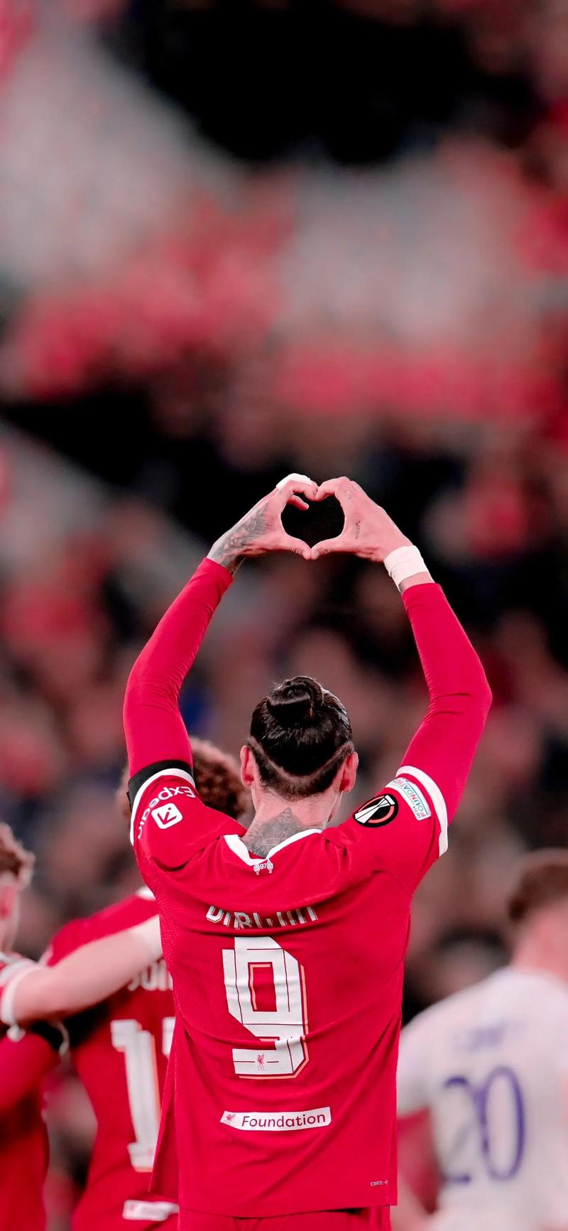 最强的盾！枪手防守五大联赛最强，仅失7球+8场零封（铁壁长城！枪手五大联赛防守第一，仅丢7球且8场零封）