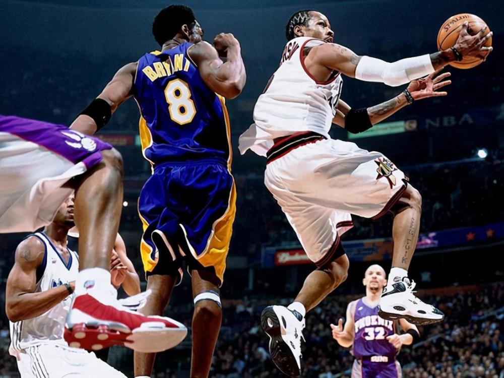 博主：国安新任体育总监和中国渊源颇深，中文名叫“马永明”（博主称：国安新任体育总监与中国渊源深厚，中文名为马永明）