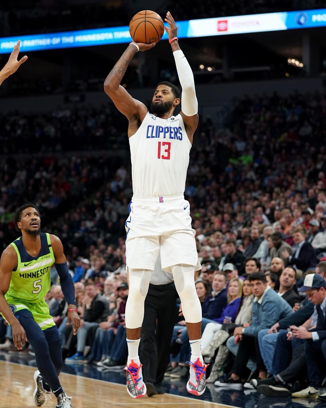 恩梅加：我们开局表现很好，但有一些小的细节没处理好（恩梅加：开局出色，细节处理仍需改进）