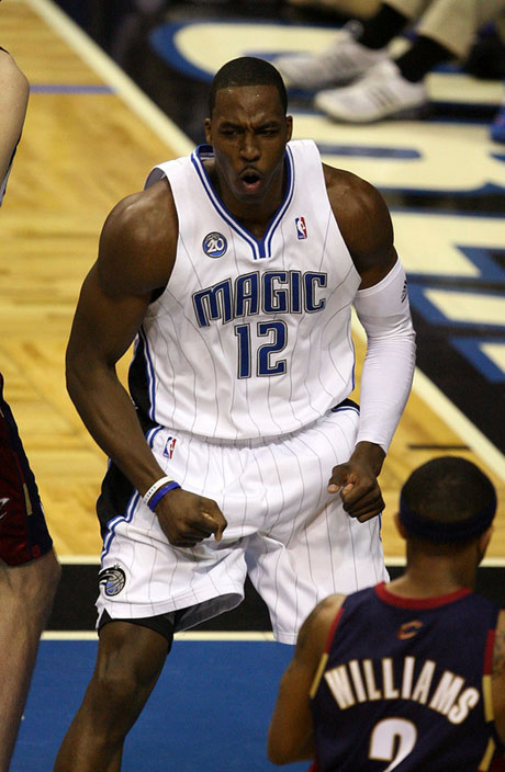 巴勒斯坦足球：一群流亡者的故事，球场也可以成为国家的延续（球场上的祖国：巴勒斯坦流亡者的足球故事）