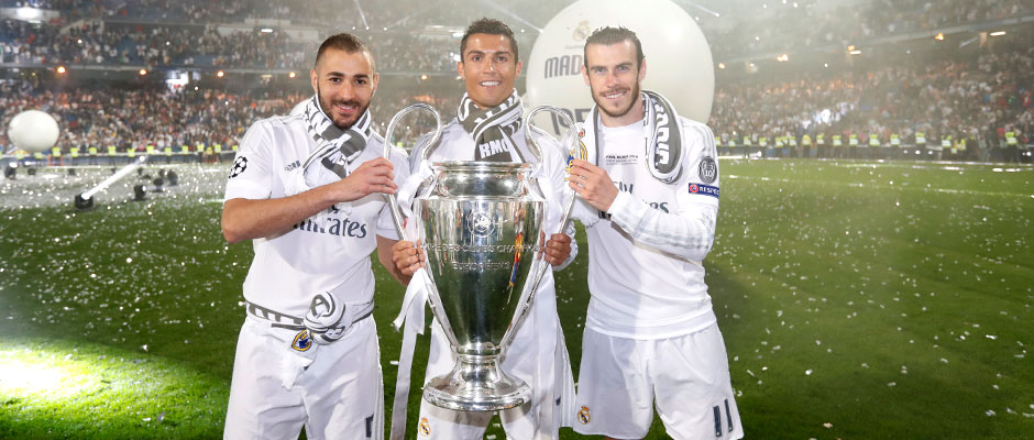 麦迪逊：若不踢球我可能会当歌手；赛前我一般喜欢吃意面（麦迪逊：不踢球的话或许会去当歌手；赛前我通常爱吃意面）