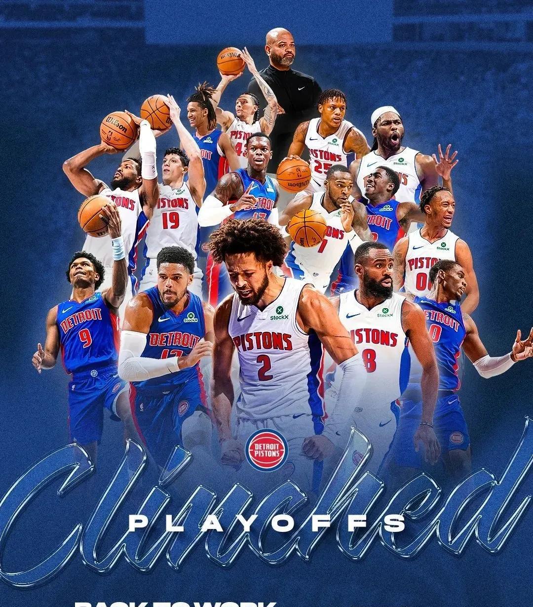 帕福斯1-0黄潜斩获队史欧冠首胜，卢卡森制胜，盖伊失单刀（帕福斯1-0力擒黄潜夺队史欧冠首胜，卢卡森打入制胜球，盖伊错失单刀）