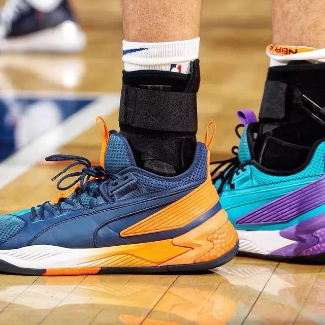 巴塞罗那理发师：欧洲杯期间，费尔明专门打电话让我给他理发（巴萨理发师透露：欧洲杯期间，费尔明特意致电预约理发）