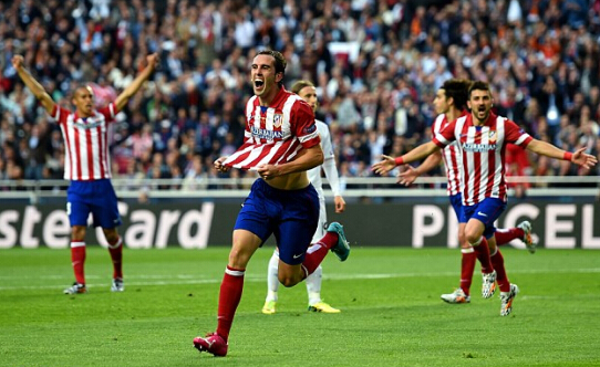 24胜1负！苏群谈雷霆：享受不了流量 就享受自我吧 ​​​（24胜1负！苏群谈雷霆：流量不必强求，享受自我即可）