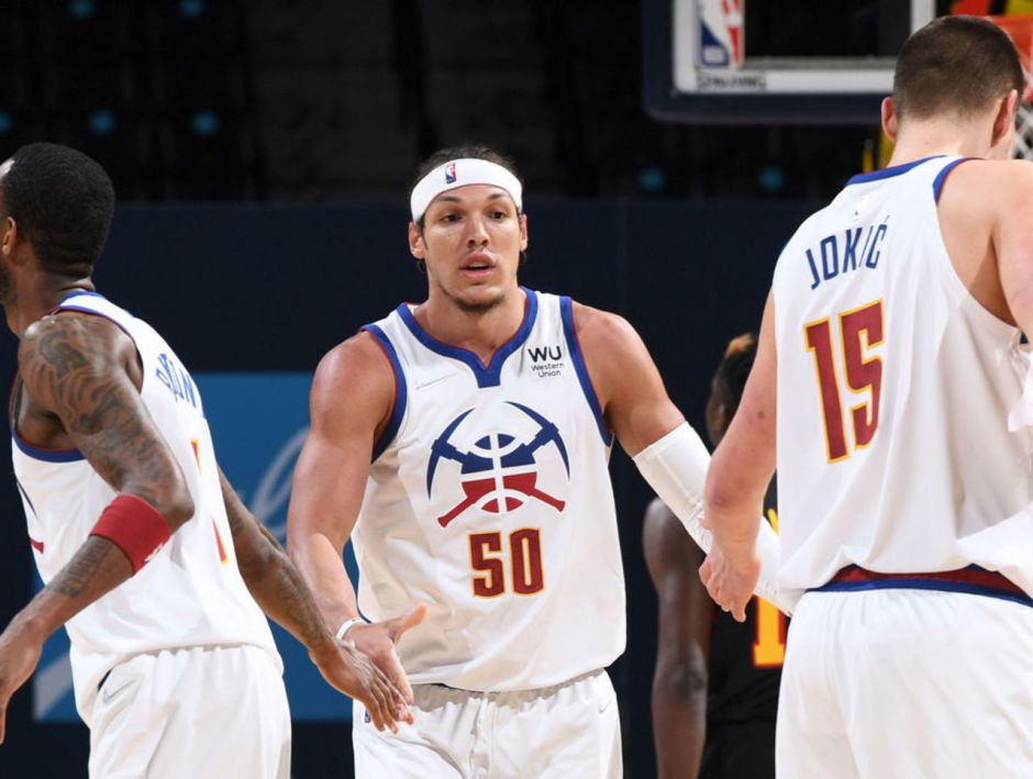 攻强守弱！曼联联赛轰30球仅次于曼城，丢26球仅少于5队（曼联进攻凶猛、防守堪忧：联赛30球追曼城，仅有5队失球更多）