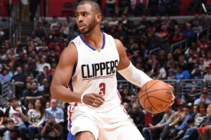 和田宇宙地毯队夺得2025新疆阿图什杯冠军，冠军奖金100万元（和田宇宙地毯队称雄2025年新疆阿图什杯，夺冠获100万元奖金）