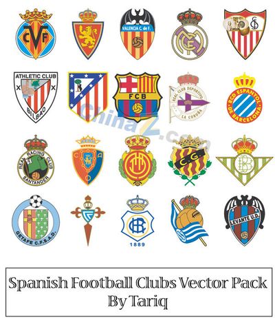 梅西2025年直接参与74球，为个人近7年最多（梅西2025年制造74球，创近七年个人新高）