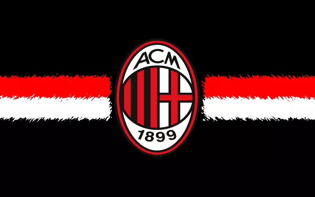 意甲出场数最多的亚洲球员11人阵容：长友佑都、中田英寿领衔（亚洲球员意甲出场最多11人阵容：中田英寿、长友佑都领衔）