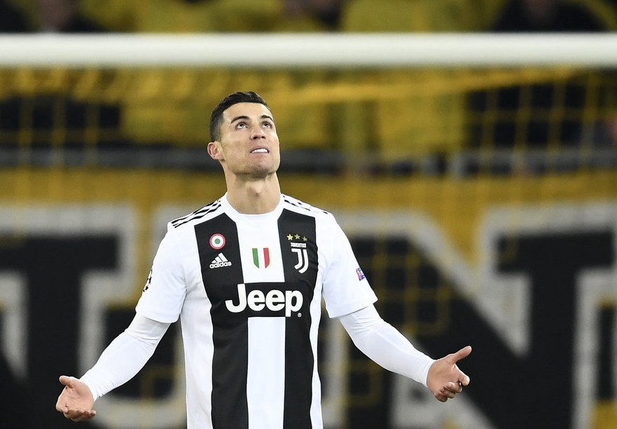 意甲前11轮全部首发场均88分钟，罗体：米兰已开始谈魔笛续约（罗体：米兰已启动与魔笛续约谈判，意甲前11轮场场首发场均88分钟）