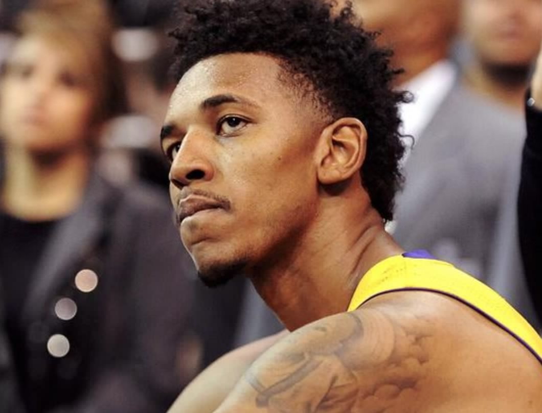 CBA比赛精彩瞬间：深圳队绝杀辽宁,（CBA焦点时刻：深圳队压哨绝杀辽宁队）