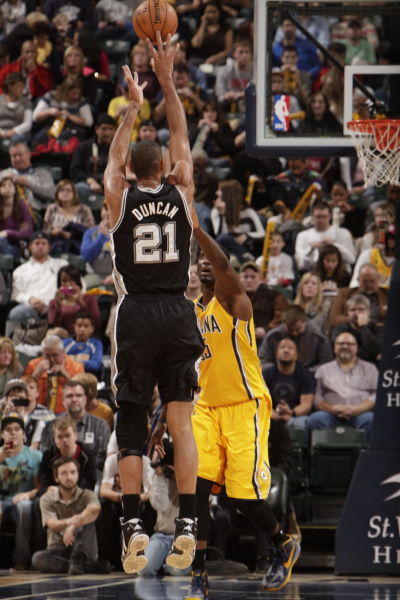 自富勒姆重返英超以来，哈兰德对他们打入6球为同期最多（自富勒姆升回英超以来，哈兰德对阵富勒姆已进6球，同期最多）